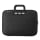 Torba na laptopa Bombata Intrecciato 15-16” Black